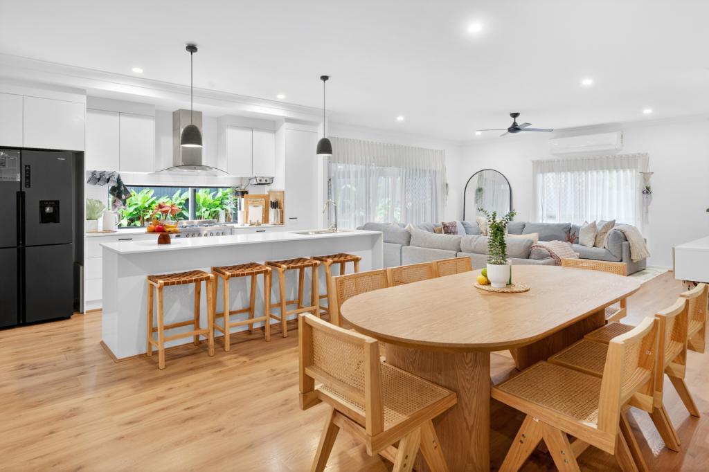 127a Logan St, Eagleby, QLD 4207