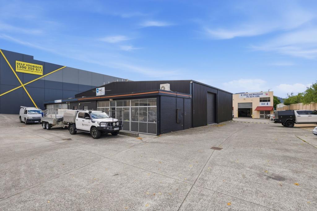 2/481 Main Rd, Montrose, TAS 7010