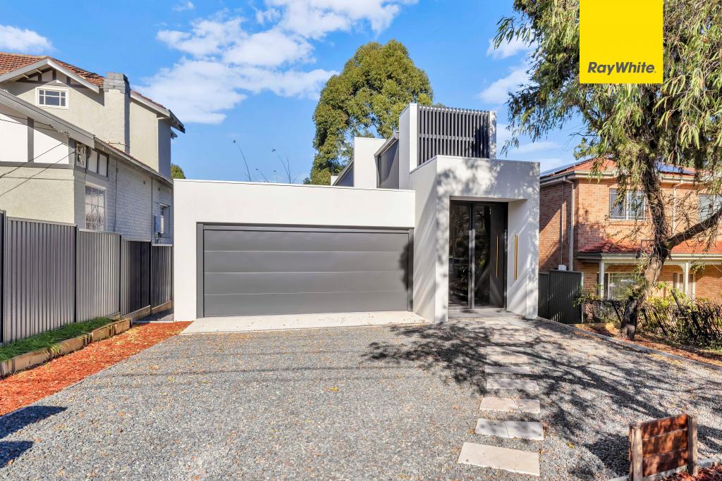 1144 Victoria Rd, West Ryde, NSW 2114