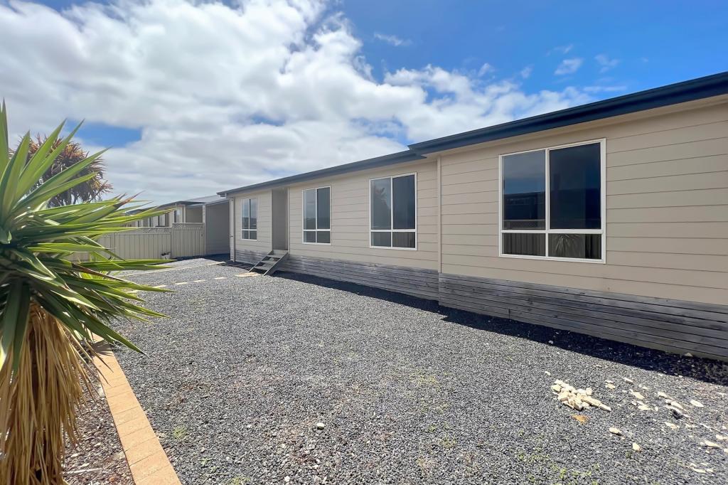 3 Lodge St, Port Lincoln, SA 5606