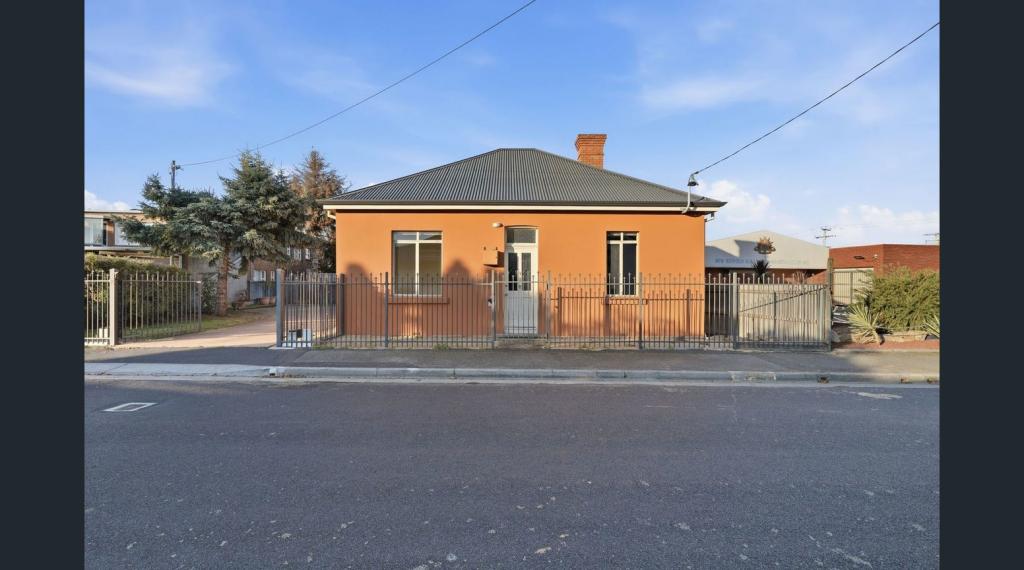 14 Tank St, New Norfolk, TAS 7140