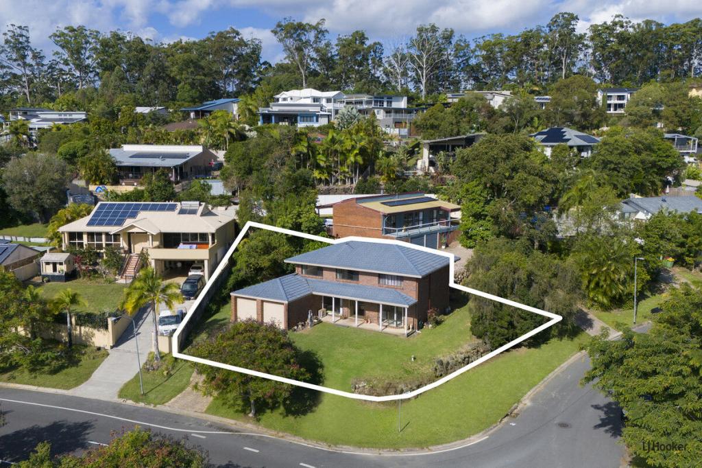 79 Clives Cct, Currumbin Waters, QLD 4223