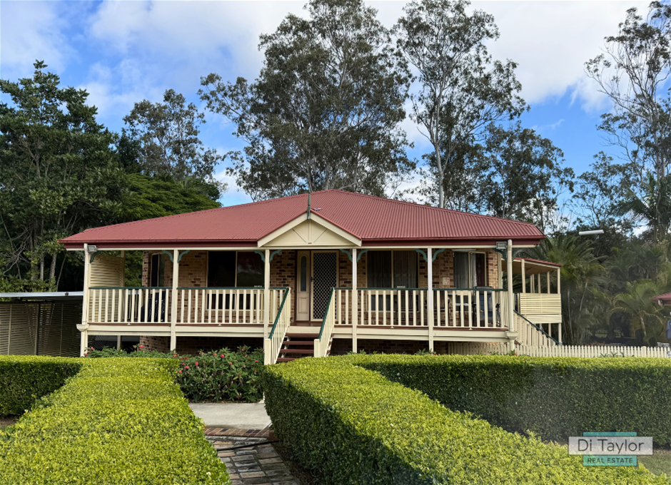 A/66-70 Kensington Dr, Munruben, QLD 4125