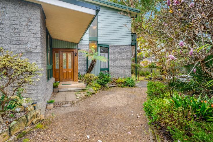 14 Giblett Ave, Thornleigh, NSW 2120