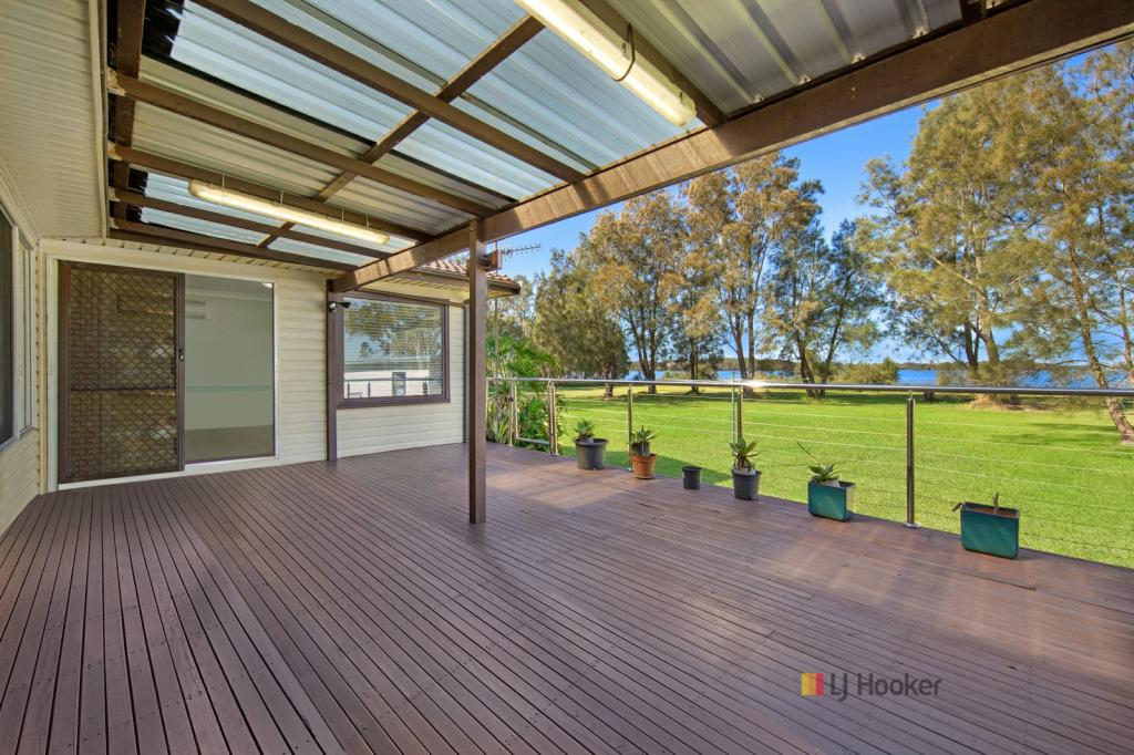 13 Kallaroo Rd, San Remo, NSW 2262