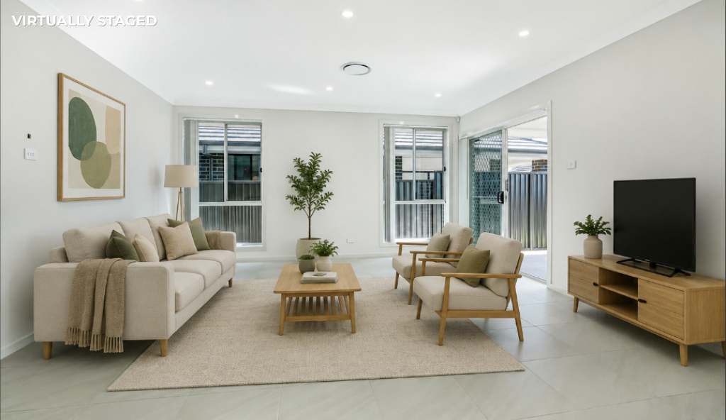 6 Driftway St, Austral, NSW 2179