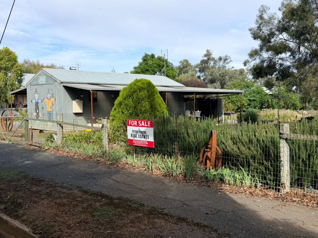 47-51 Main St, Culgoa, VIC 3530