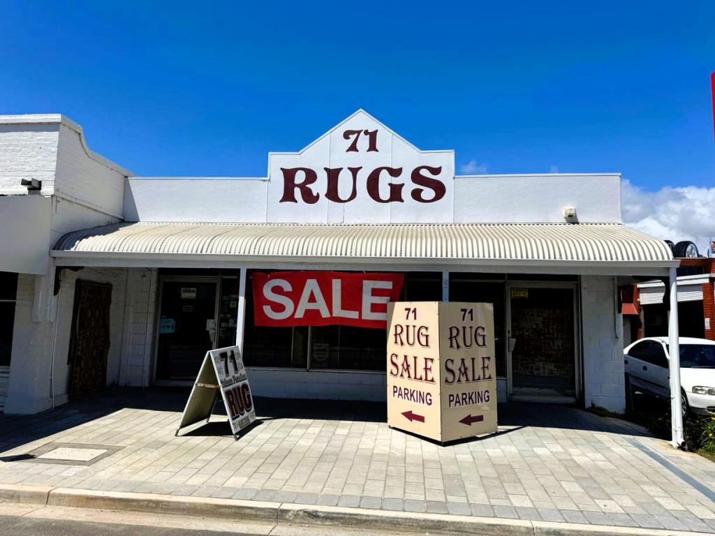 71-71a Unley Rd, Parkside, SA 5063