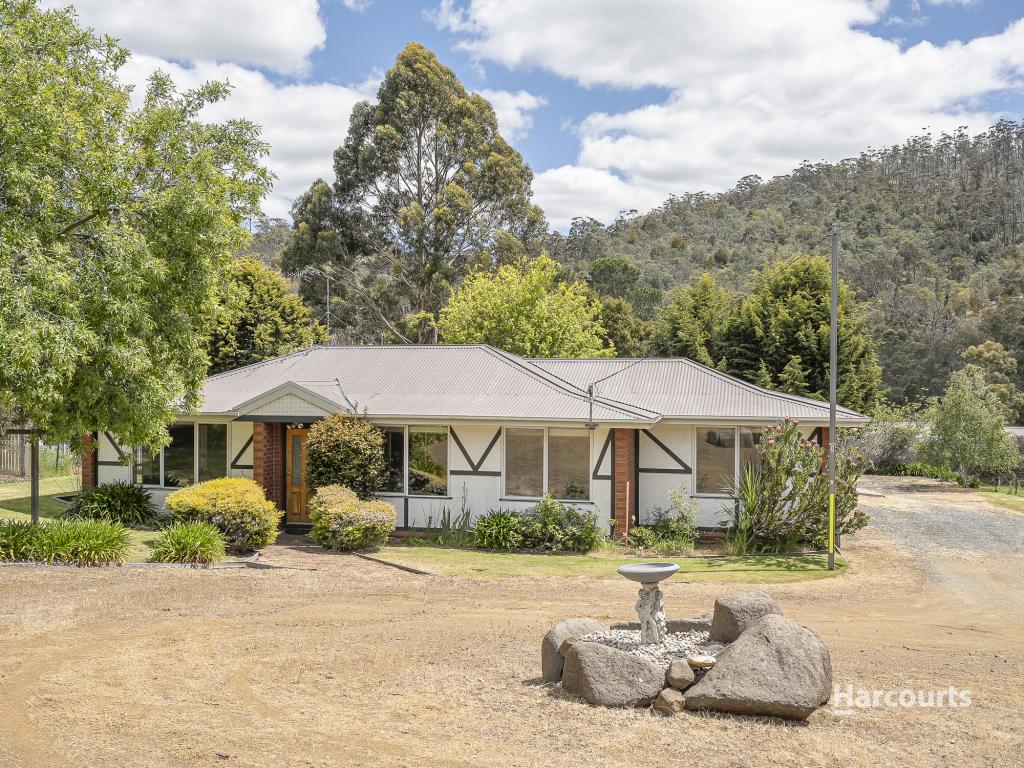 4 Ayres Ct, Cambridge, TAS 7170