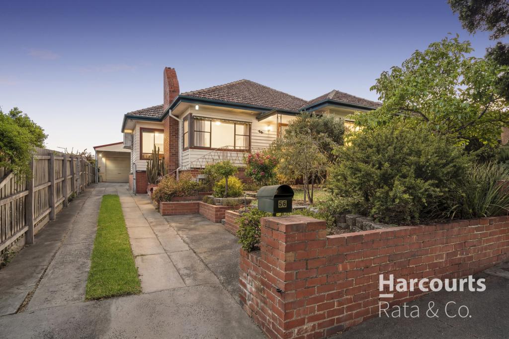 56 Tambo Ave, Reservoir, VIC 3073