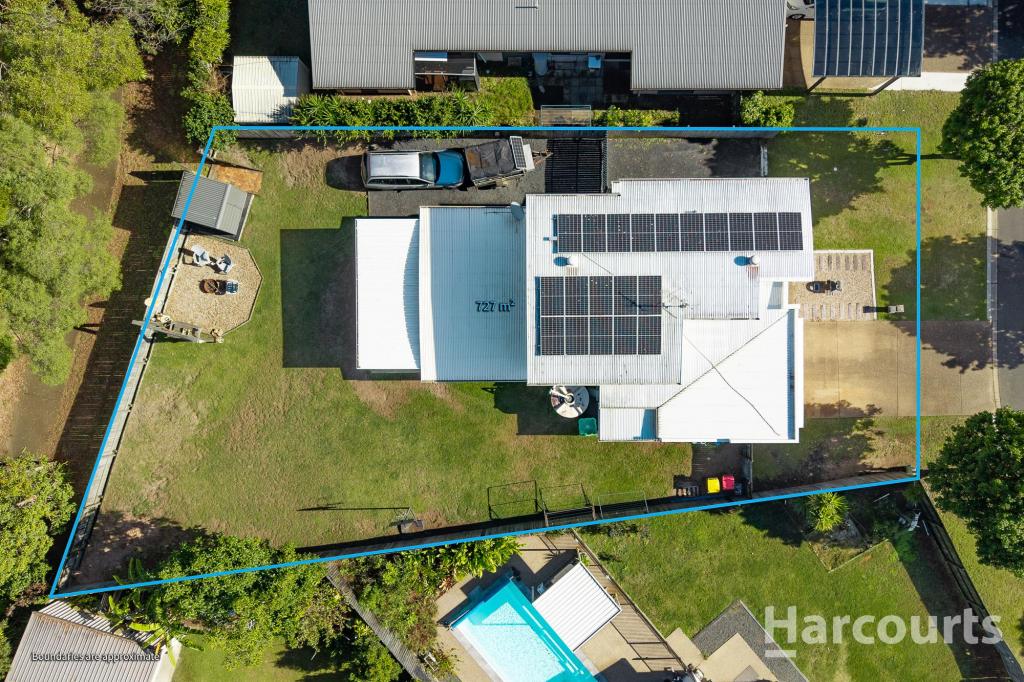 117 Northshore Ave, Toogoom, QLD 4655