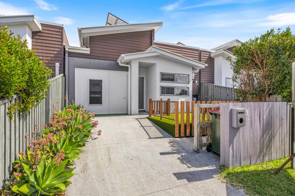 8 Marybell Dr, Baringa, QLD 4551