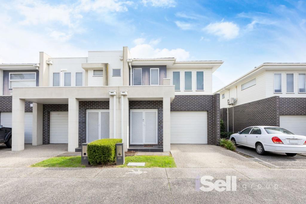 20/170 Chapel Rd, Keysborough, VIC 3173