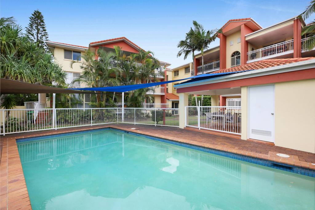 2/2103 Gold Coast Hwy, Miami, QLD 4220