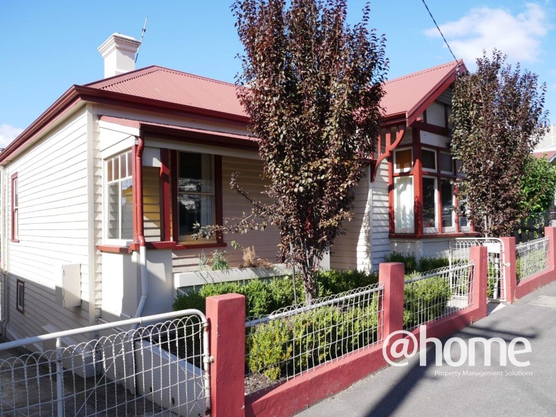 361 Wellington St, South Launceston, TAS 7249