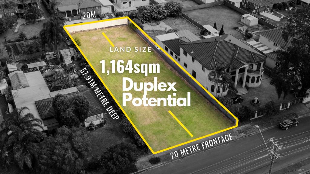 32 Edensor Rd, Cabramatta West, NSW 2166