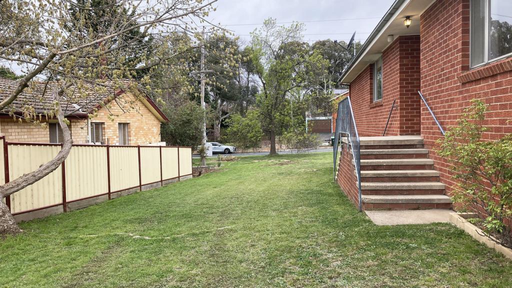 2/30 Brookman St, Torrens, ACT 2607