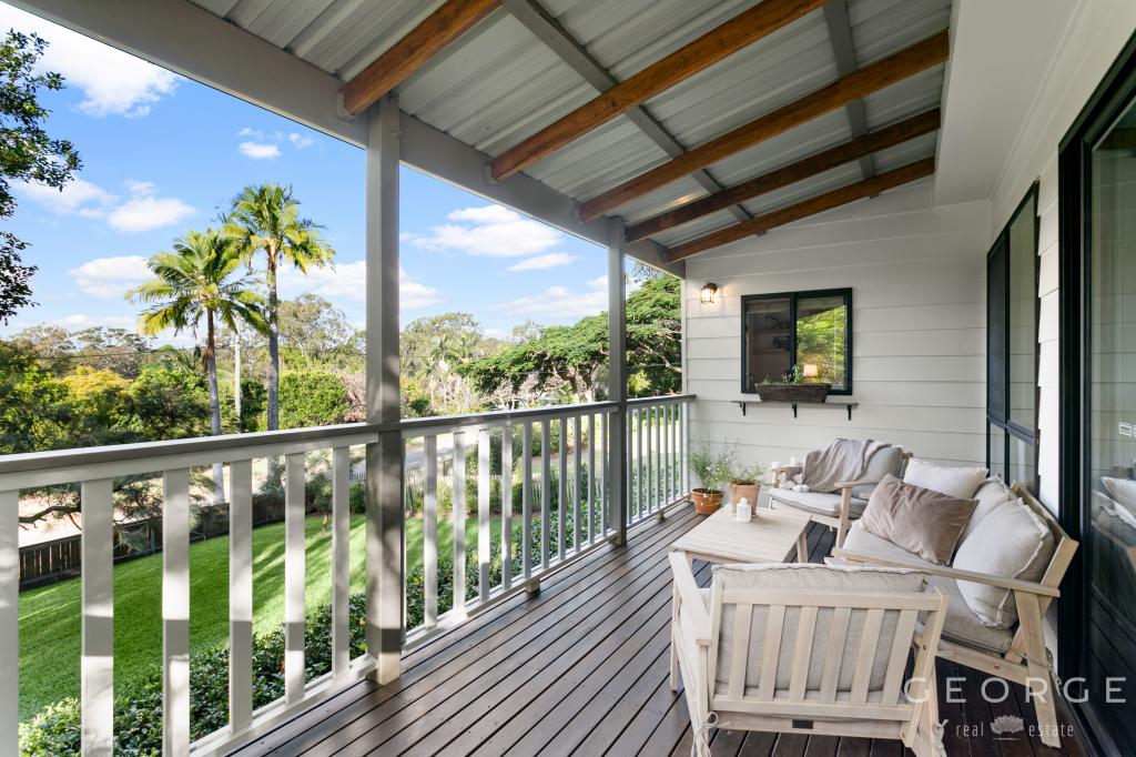 1 Edward St, Cooran, QLD 4569