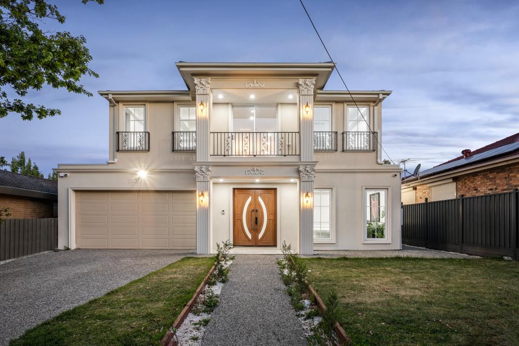 7 Simon St, Blackburn North, VIC 3130