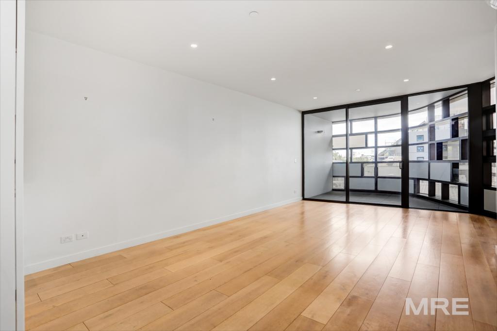 310/31 Grattan St, Prahran, VIC 3181