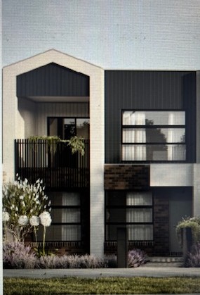 36 Pongal Rd, Kalkallo, VIC 3064