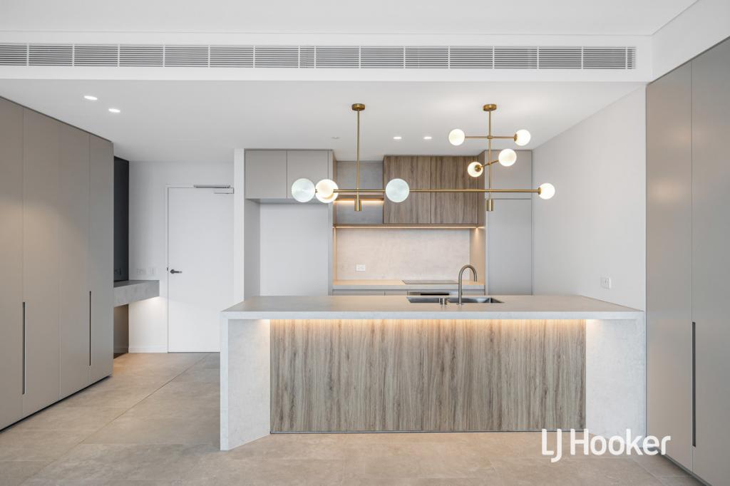 1602/42 Solent Cct, Norwest, NSW 2153