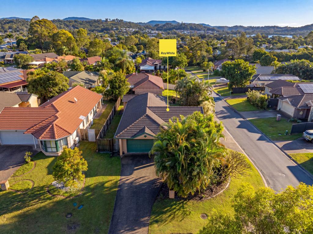12 Slack St, Upper Coomera, QLD 4209