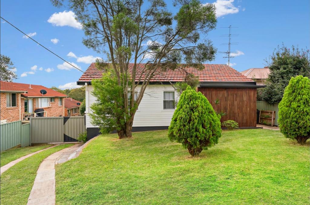 94 Myall Rd, Cardiff, NSW 2285