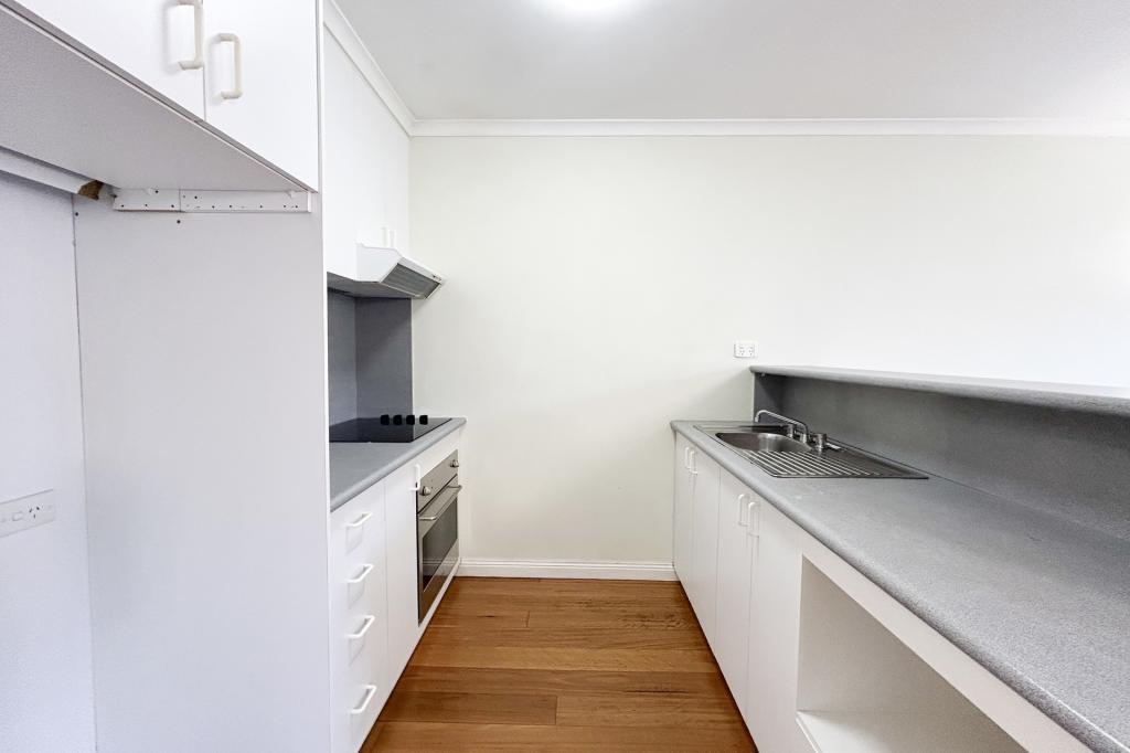 9/543-551 ELIZABETH ST, SURRY HILLS, NSW 2010