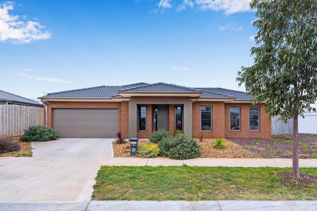 3 Loewe Ch, Weir Views, VIC 3338