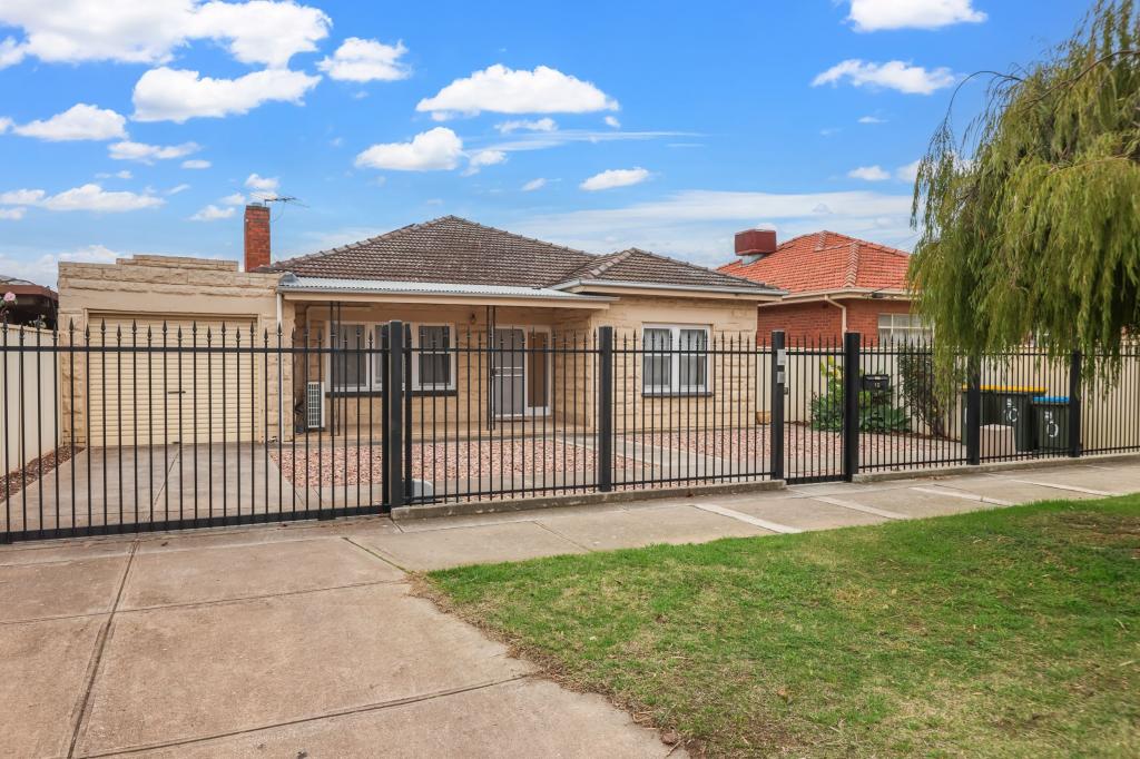 10 Kintore Ave, Kilburn, SA 5084