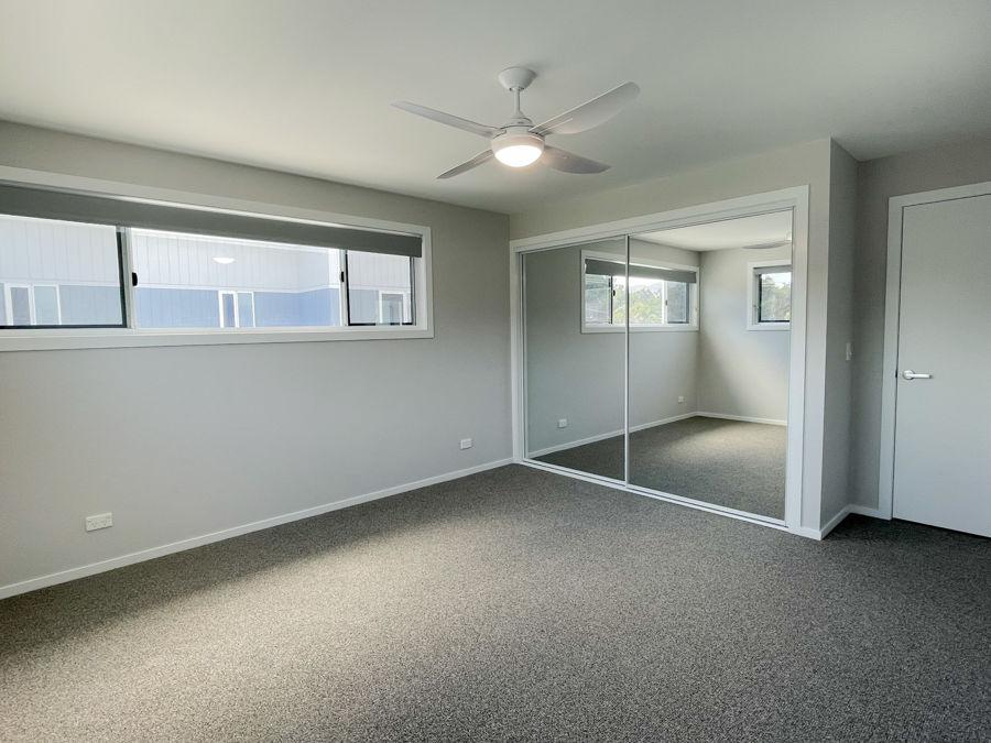 2/17 VINCENT ST, COFFS HARBOUR, NSW 2450