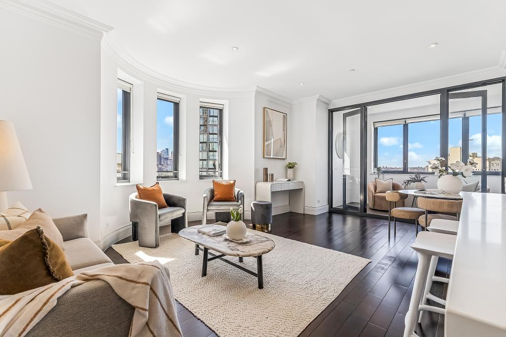 702/13-15 BAYSWATER RD, POTTS POINT, NSW 2011