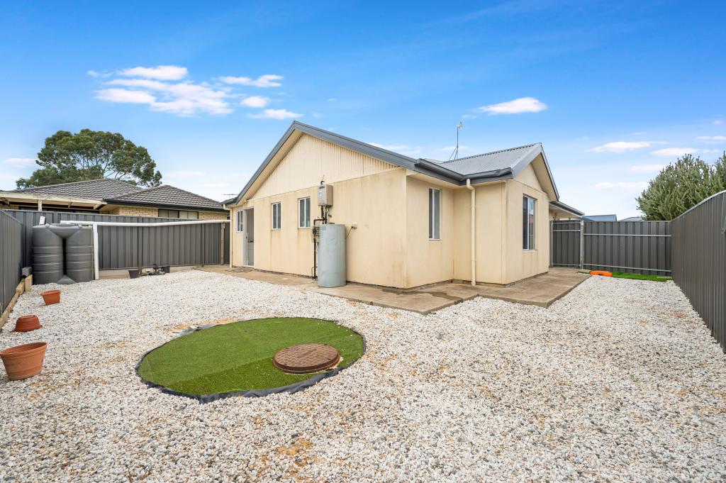 15/1124 Andrews Rd, Munno Para West, SA 5115