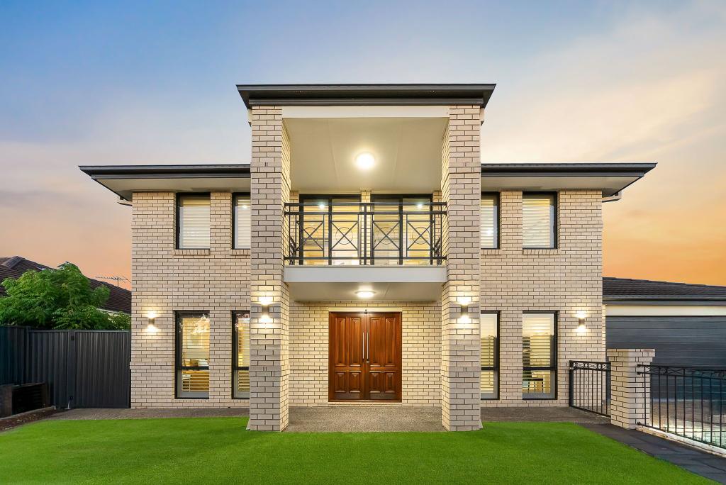 13 Tweeddale Cct, Drewvale, QLD 4116