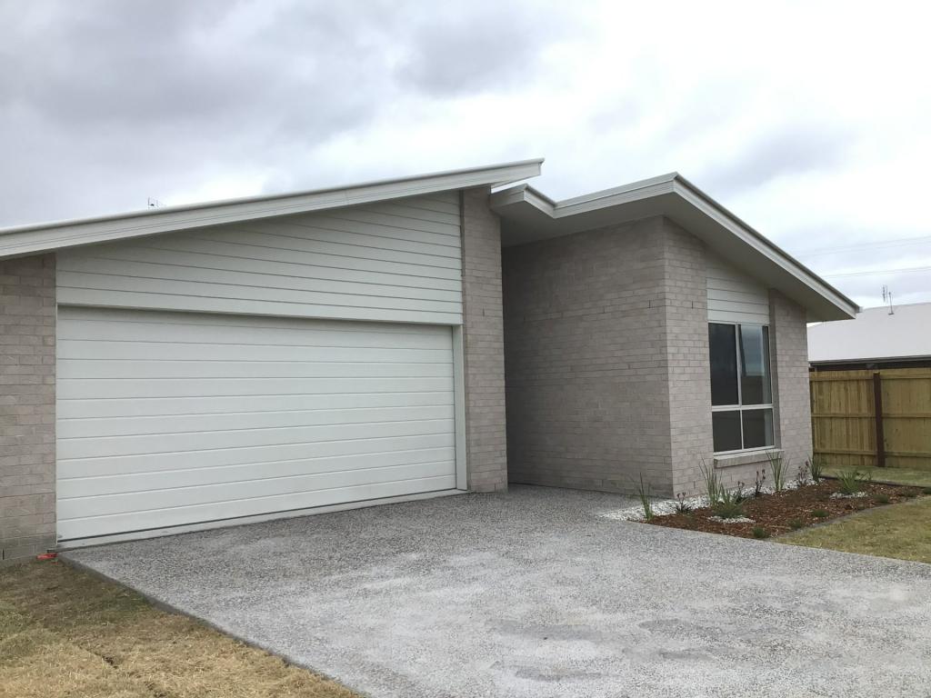 31 Mcdougall St, Warwick, QLD 4370