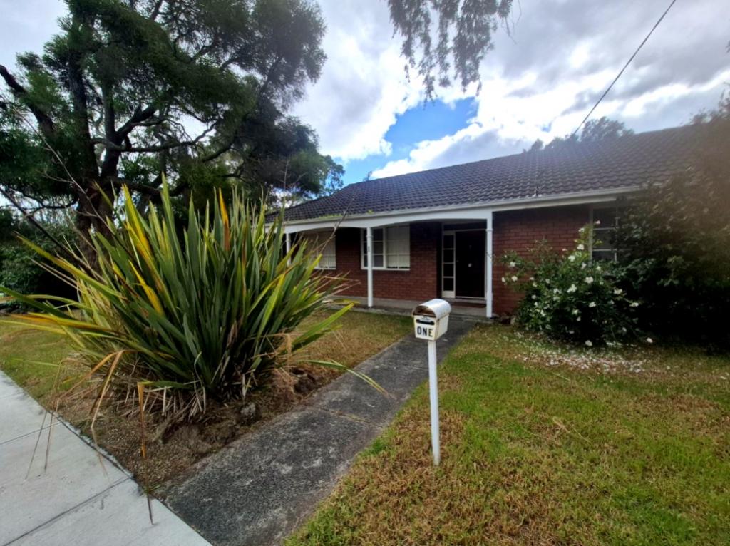 1 Kerrylyn Ct, Blackburn, VIC 3130
