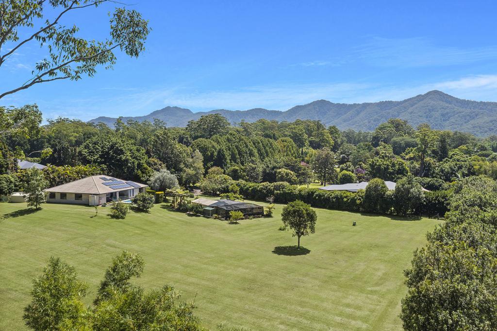 215 Braford Dr, Bonville, NSW 2450