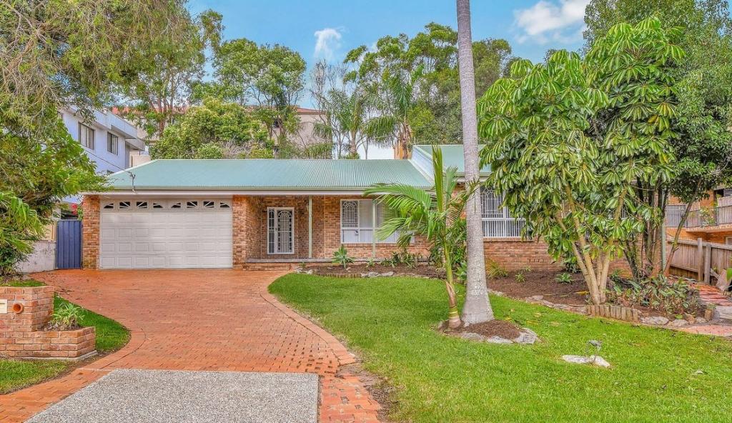 6 Surf St, Port Macquarie, NSW 2444