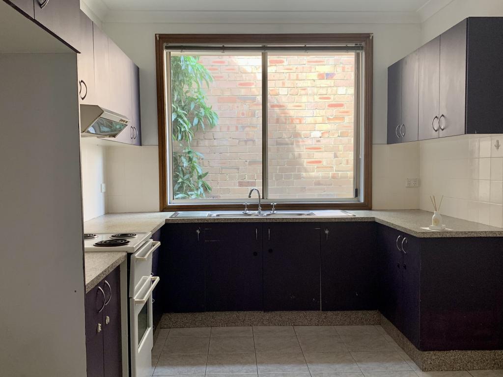 20a Plant St, Carlton, NSW 2218