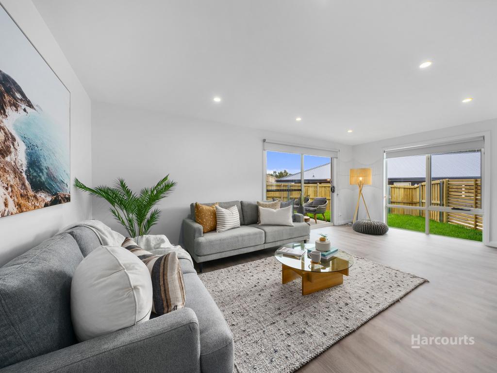 7/6 Pauls Rd, Lindisfarne, TAS 7015