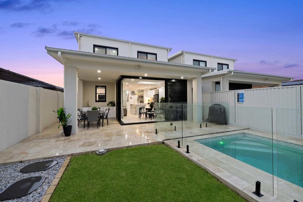 82b Childs Rd, Chipping Norton, NSW 2170