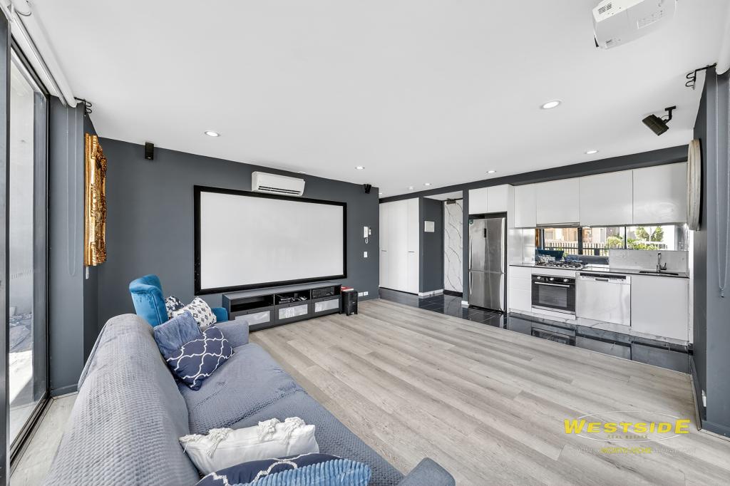 1/50 Catamaran Dr, Werribee South, VIC 3030