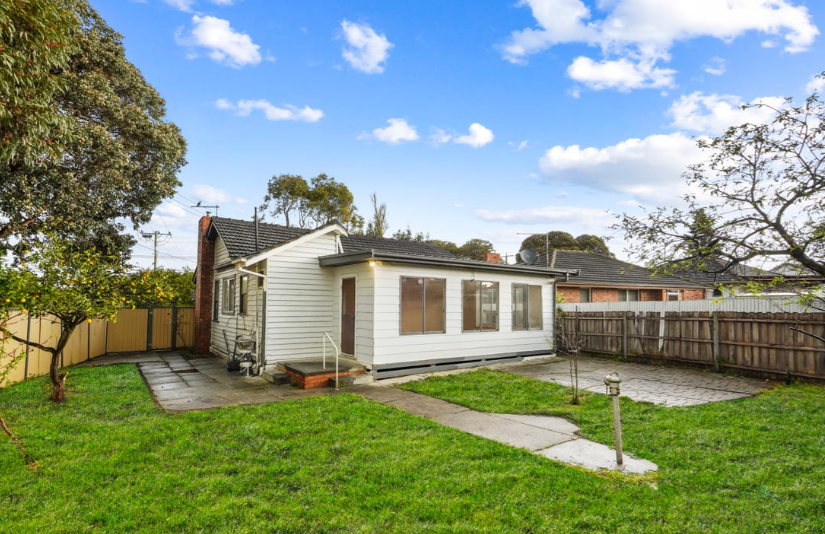 16 View St, Glenroy, VIC 3046