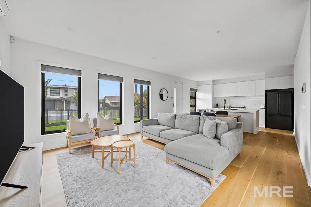 1/67 Justin Ave, Glenroy, VIC 3046