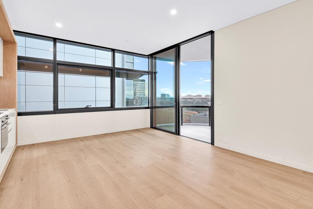 1701/2 Central Park Ave, Chippendale, NSW 2008