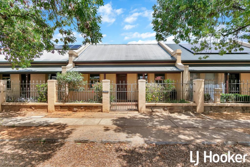 16 Eighteenth St, Gawler South, SA 5118