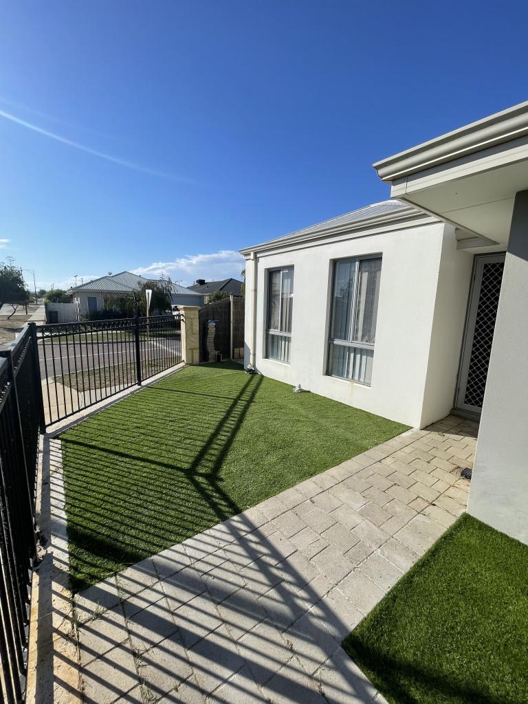 45 Ulverston Way, Butler, WA 6036