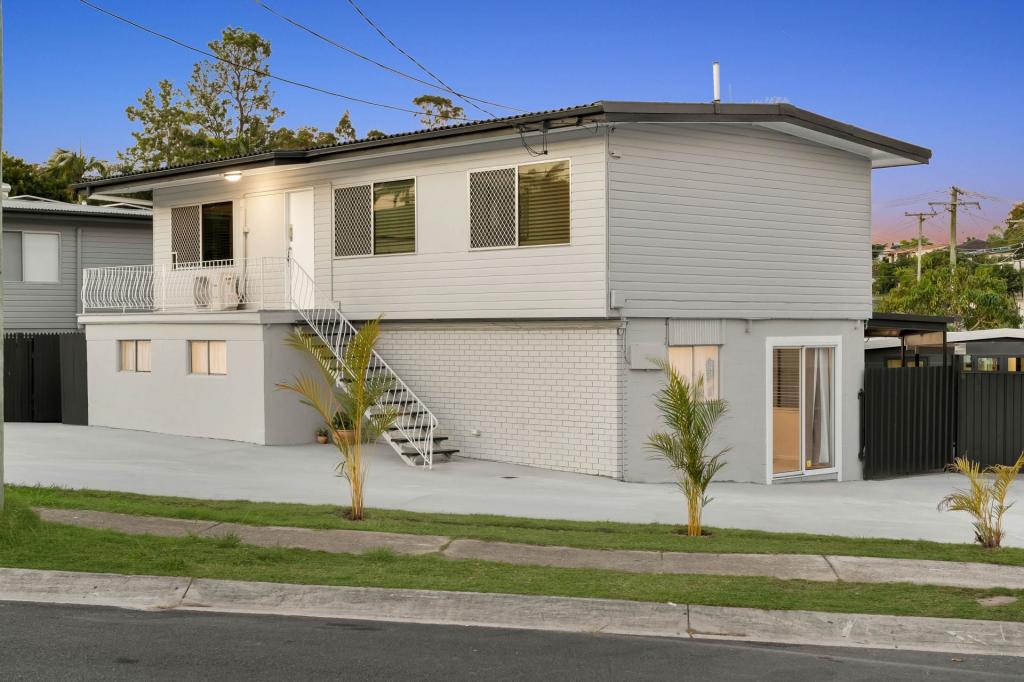 51/53 ROSEASH ST, LOGAN CENTRAL, QLD 4114