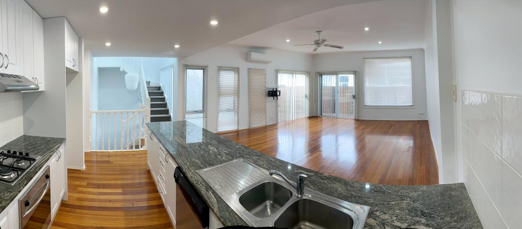 4/601 Nepean Hwy, Bonbeach, VIC 3196